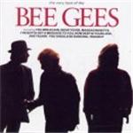 The Bee Gees - The Very Best Of The Bee Gees (Music CD)