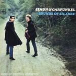 Simon And Garfunkel - Sounds of Silence (Remastered) (Music CD)