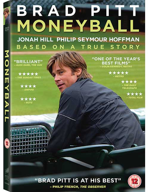 Moneyball