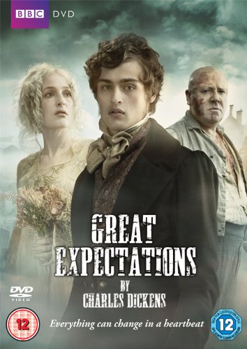 Great Expectations
