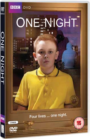 One Night (2012)