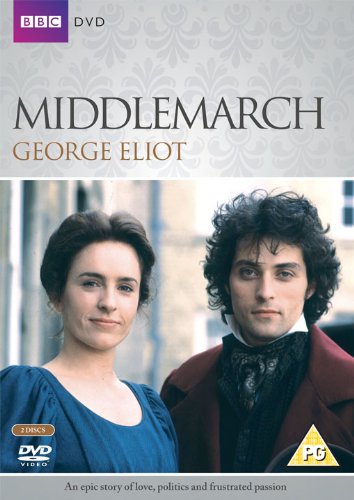 Middlemarch