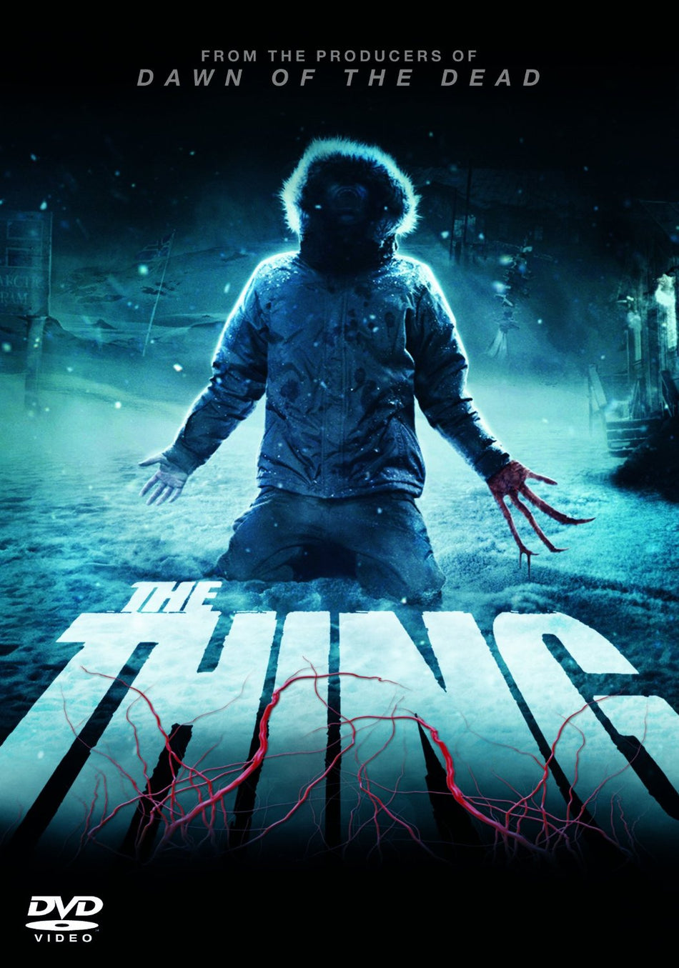 The Thing