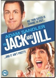 Jack And Jill