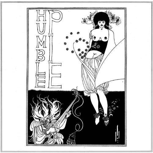 Humble Pie - Humble Pie (Music CD)