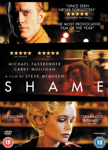 Shame (2011)