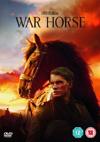 War Horse (2011)