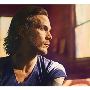 Simone Felice - Simone Felice (Music CD)