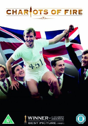 Chariots of Fire (1981)