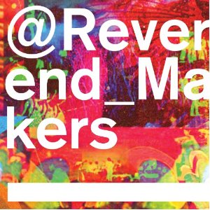 Reverend and the Makers - @ Revernd_Makers (2 CD Deluxe Edition) (Music CD)