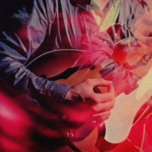 Chromatics - Kill For Love (Music CD)