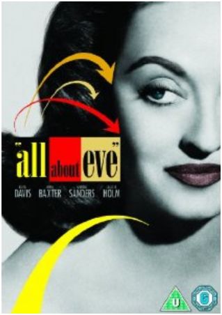 Click to view product details and reviews for All about eve 1950.