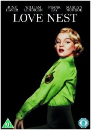 Love Nest