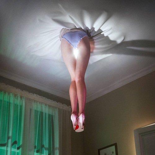 Two Door Cinema Club - Beacon (Music CD)