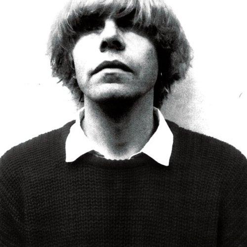 Tim Burgess - Oh No I Love You (Music CD)