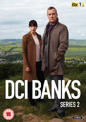 Click to view product details and reviews for Dci banks series 2.