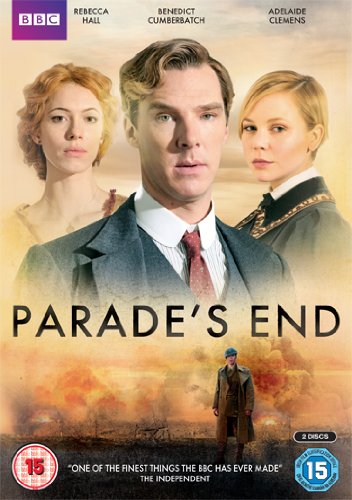 Parade's End