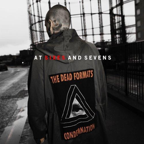 Dead Formats (The) - At Sixes and Sevens (Music CD)