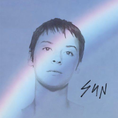 Cat Power - Sun (Music CD)