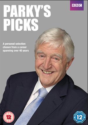 Parky's Picks
