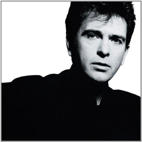 Peter Gabriel - So (3 Disc Set) (Music CD)
