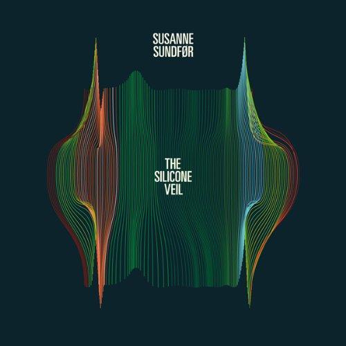 Susanne Sundfør - Silicone Veil (Music CD)