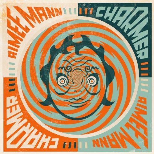 Aimee Mann - Charmer (Music CD)