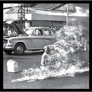 Rage Against the Machine - XX Rage Against the Machine [20th Anniversary Edition Remastered] (Music CD)