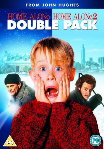 Click to view product details and reviews for Home alone home alone 2 lost in new york.