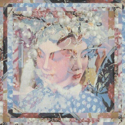 Dutch Uncles - Out of Touch, In the Wild (Music CD)