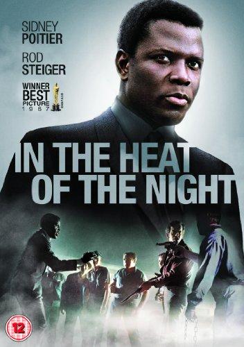 In The Heat Of The Night (1967)