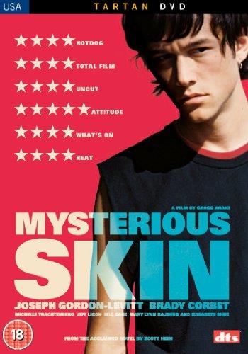Mysterious Skin