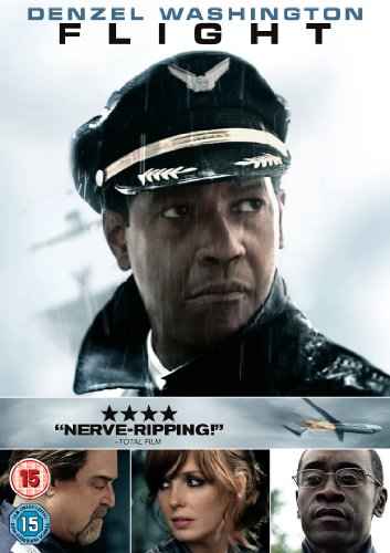Flight (2012)