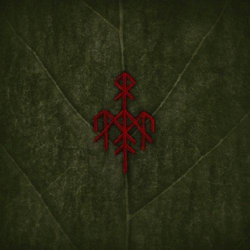 Wardruna - Yggdrasil (Music CD)