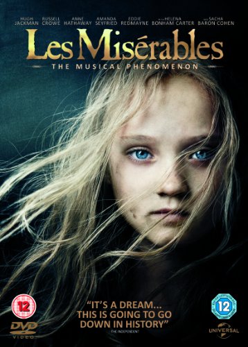 Les Misérables