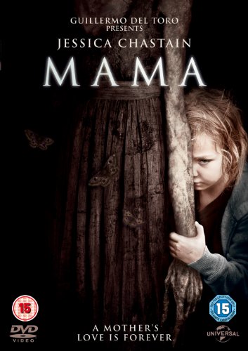 Mama (2013)