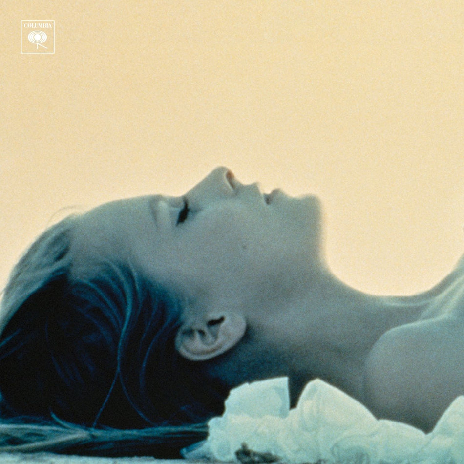 Beady Eye - Be (Music CD)