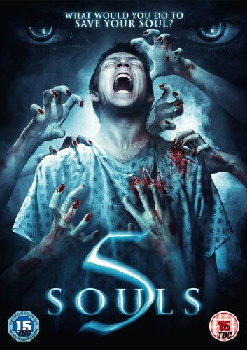 5 Souls