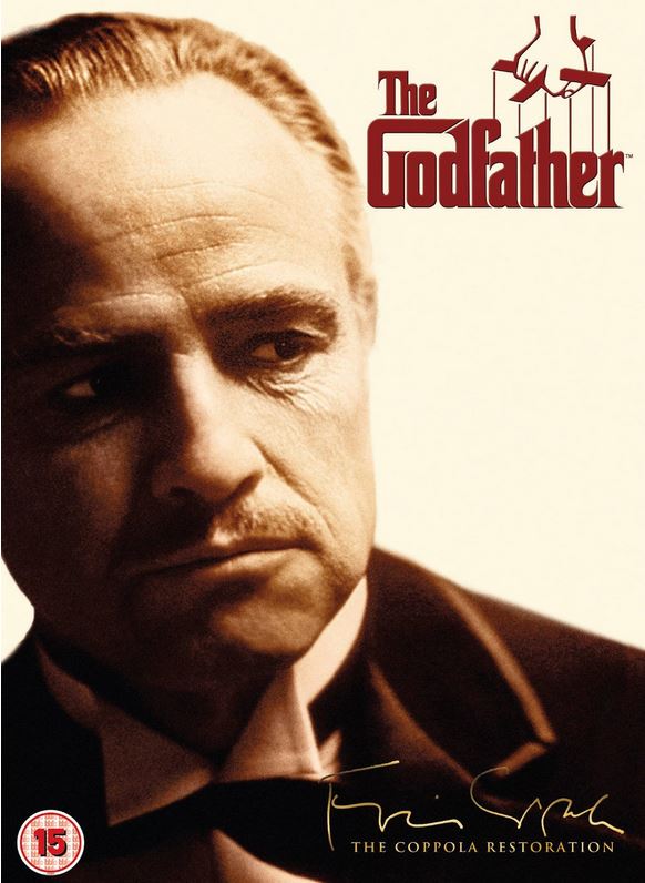 The Godfather
