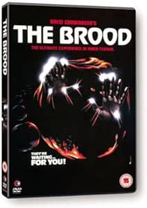 The Brood (1979)
