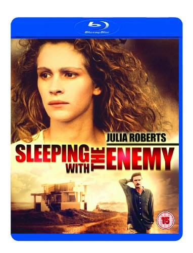 Sleeping with the Enemy (Blu-ray)