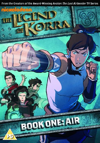 Click to view product details and reviews for Legend of korrabook one air.
