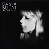 Basia Bulat - Tall Tall Shadow (Music CD)