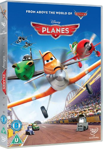Planes