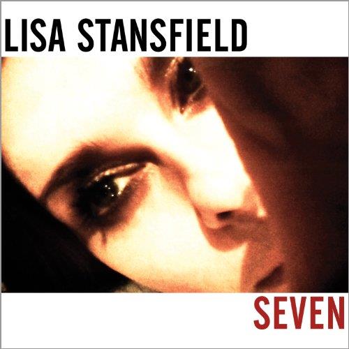 Lisa Stansfield - Seven (Music CD)