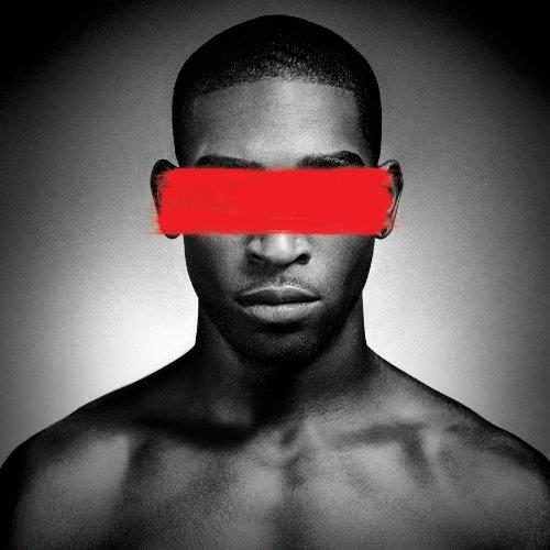 Tinie Tempah - Demonstration (Music CD)