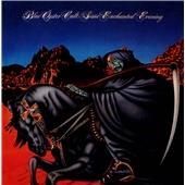 Blue Öyster Cult - Some Enchanted Evening (Remastered/Live Recording) (Music CD)