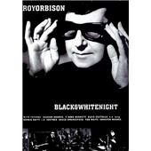 Roy Orbison - Black & White Night (Live Recording/+DVD)
