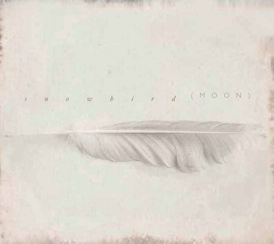 Snowbird - Moon (2 CD) (Music CD)