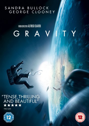 Gravity (2013)